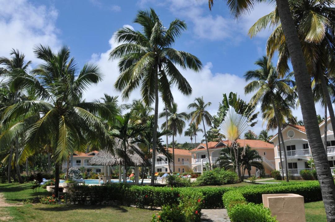 Photo of Others in Samana
