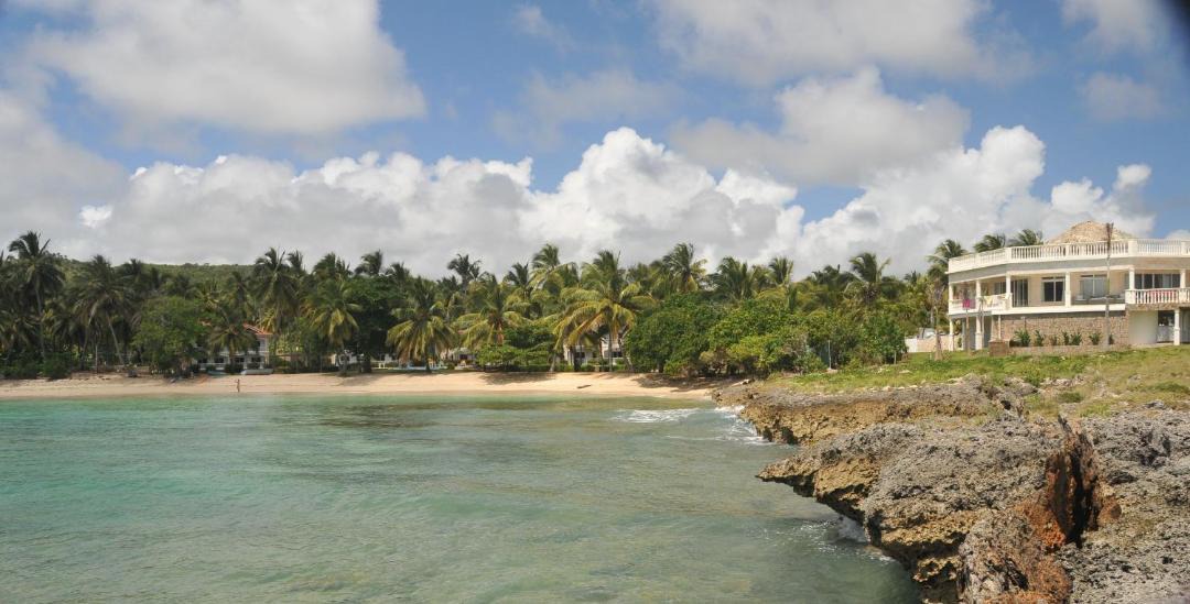 Photo of Others in Samana