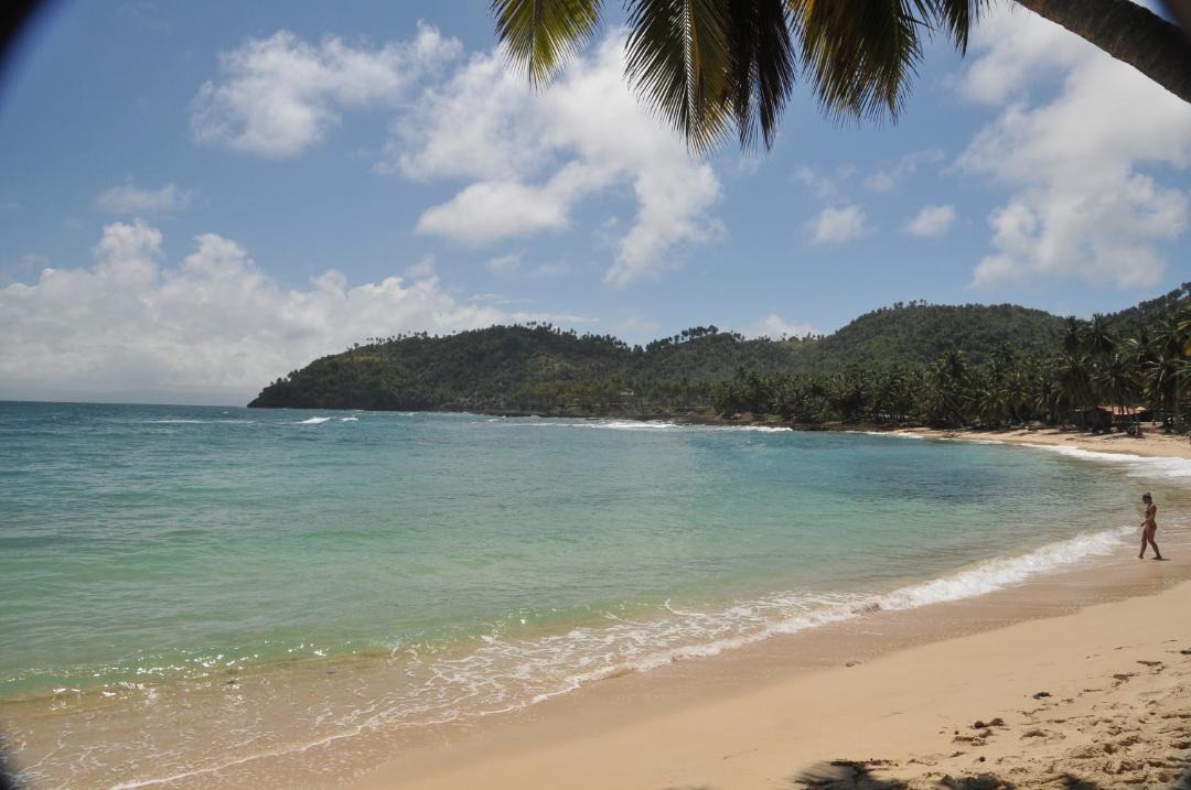 Photo of Others in Samana