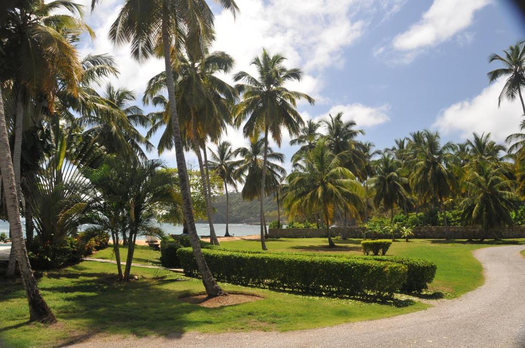 Photo of Others in Samana