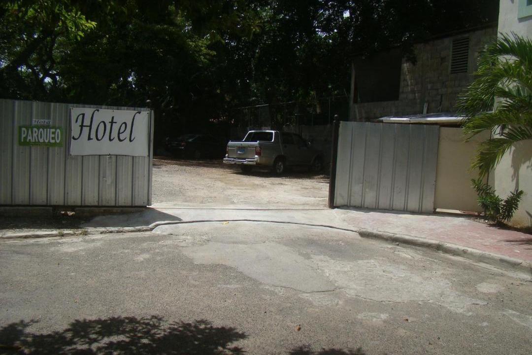 Photo of Others in Puerto Plata