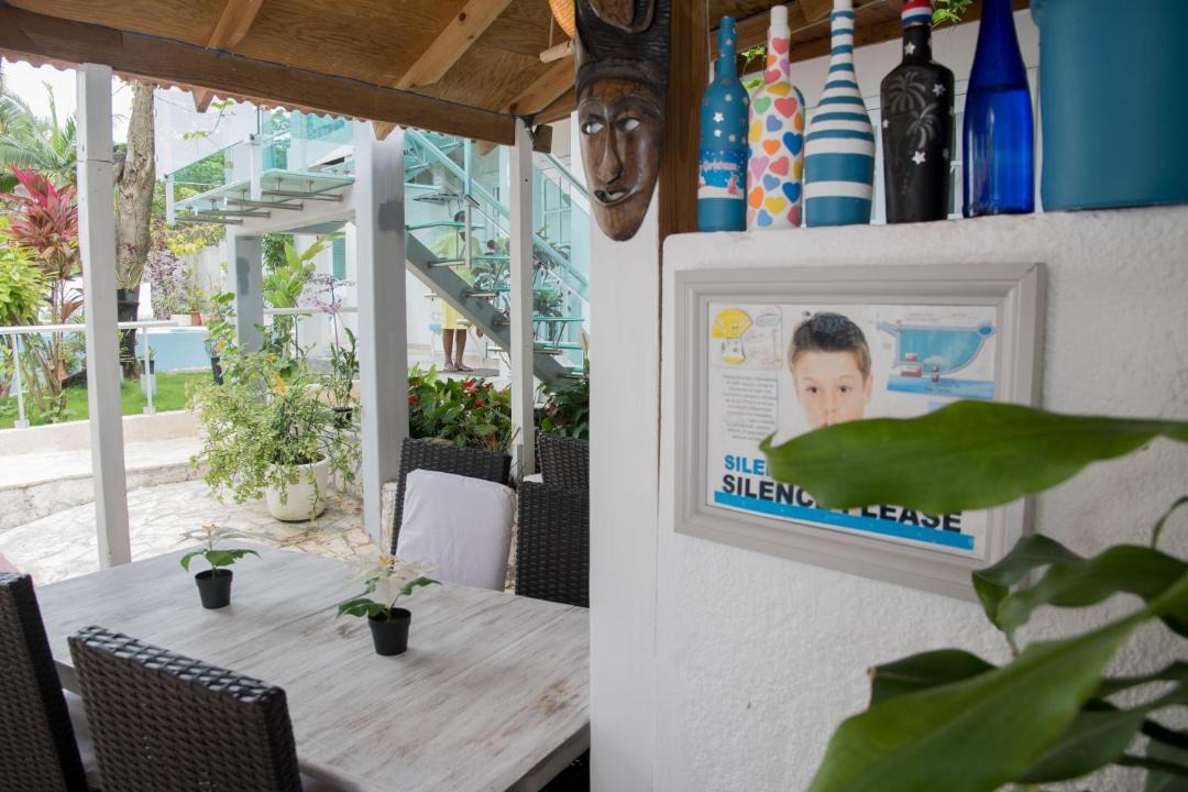 Photo of Others in Boca Chica