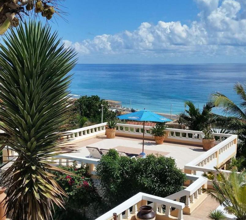 Photo of Others in Enriquillo