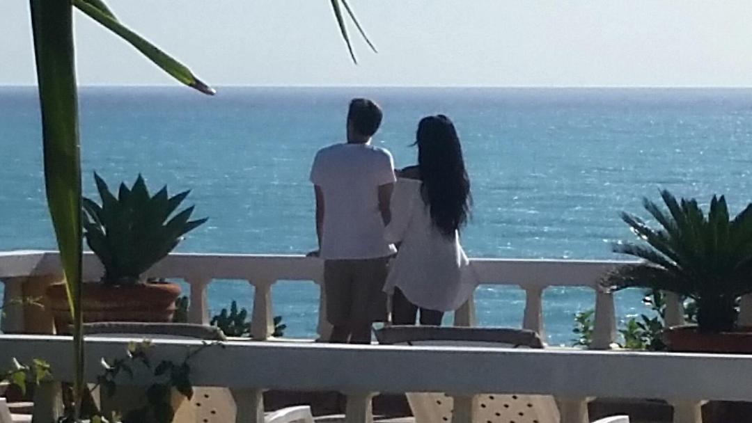 Photo of Others in Enriquillo