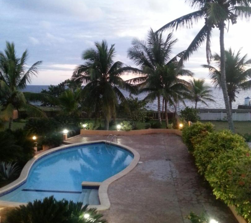 Photo of Others in Guayacanes