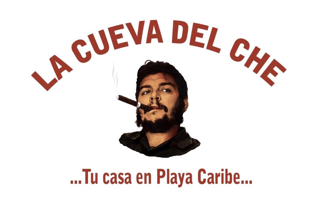 Photo of Others in Guayacanes