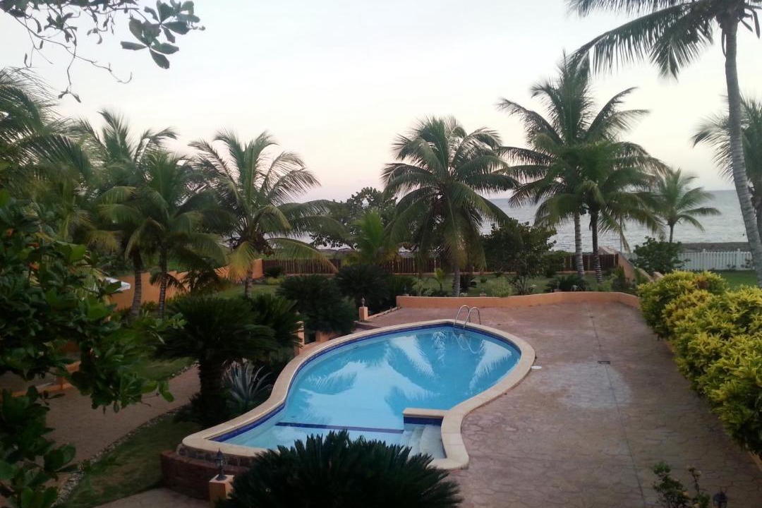 Photo of Others in Guayacanes