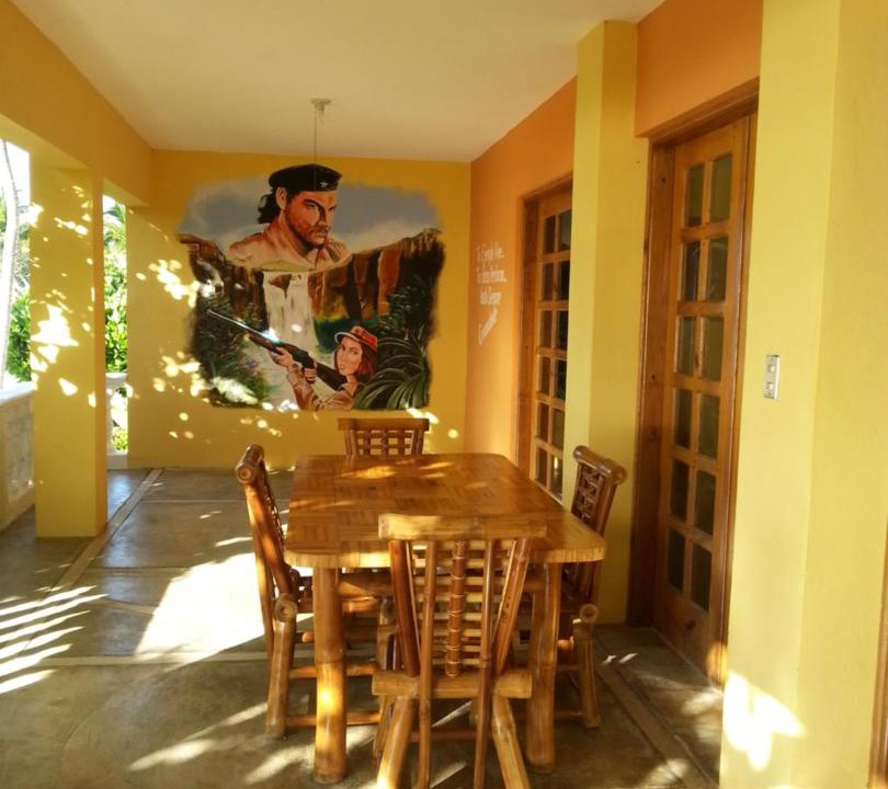 Photo of Others in Guayacanes