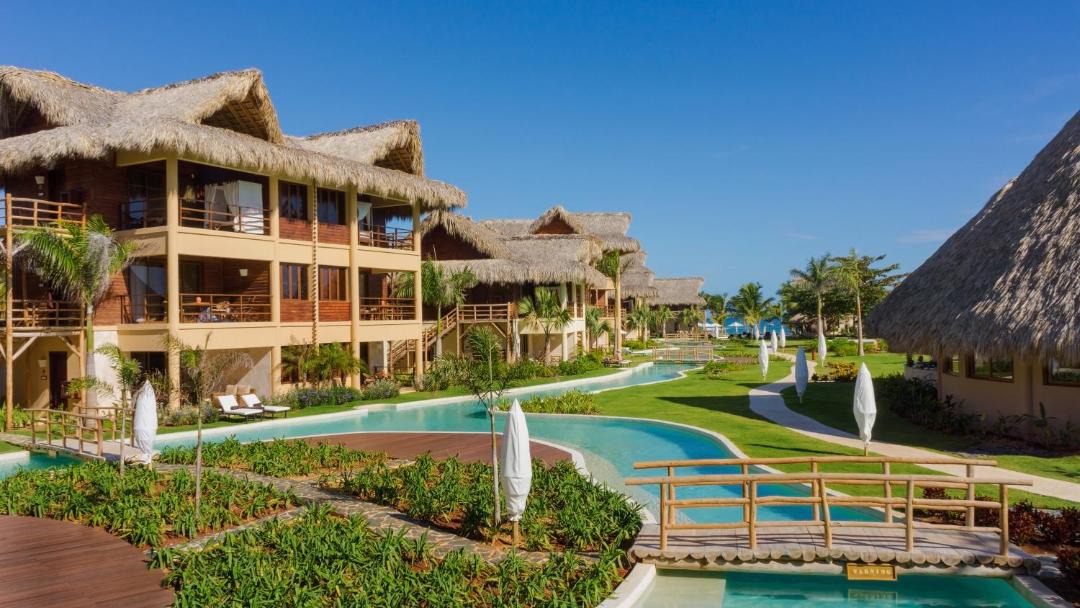Photo of Others in Punta Cana