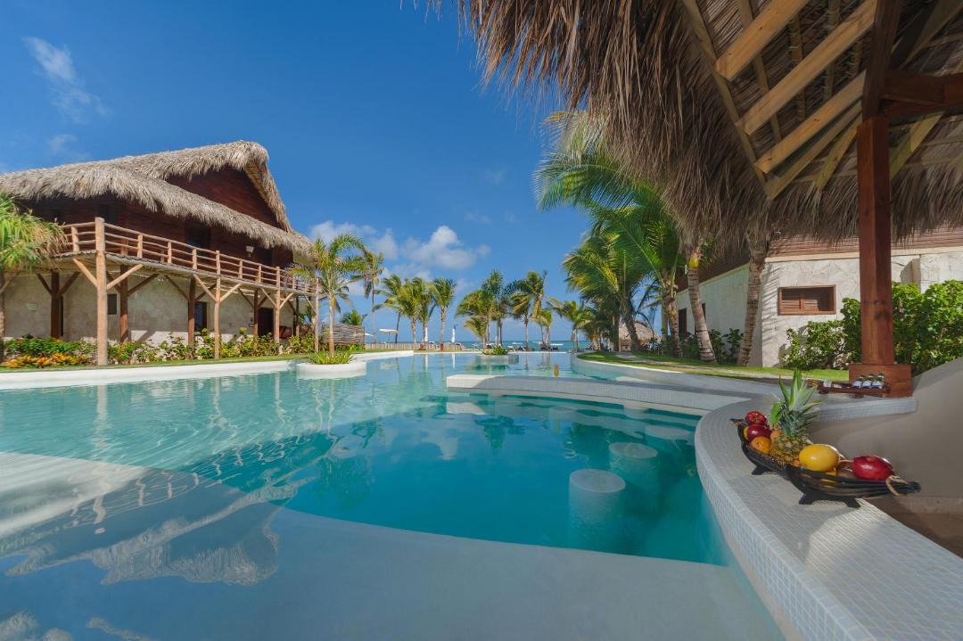 Photo of Others in Punta Cana
