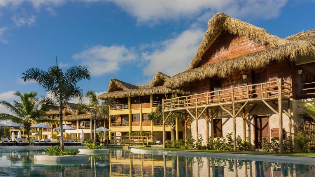 Photo of Others in Punta Cana