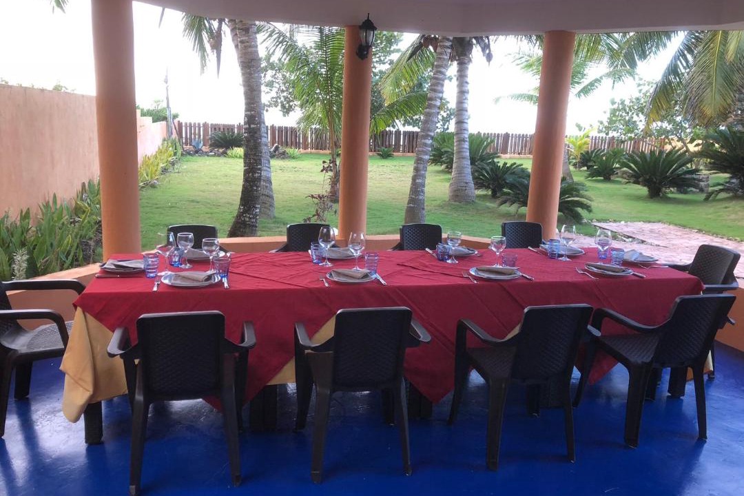 Photo of Others in Guayacanes
