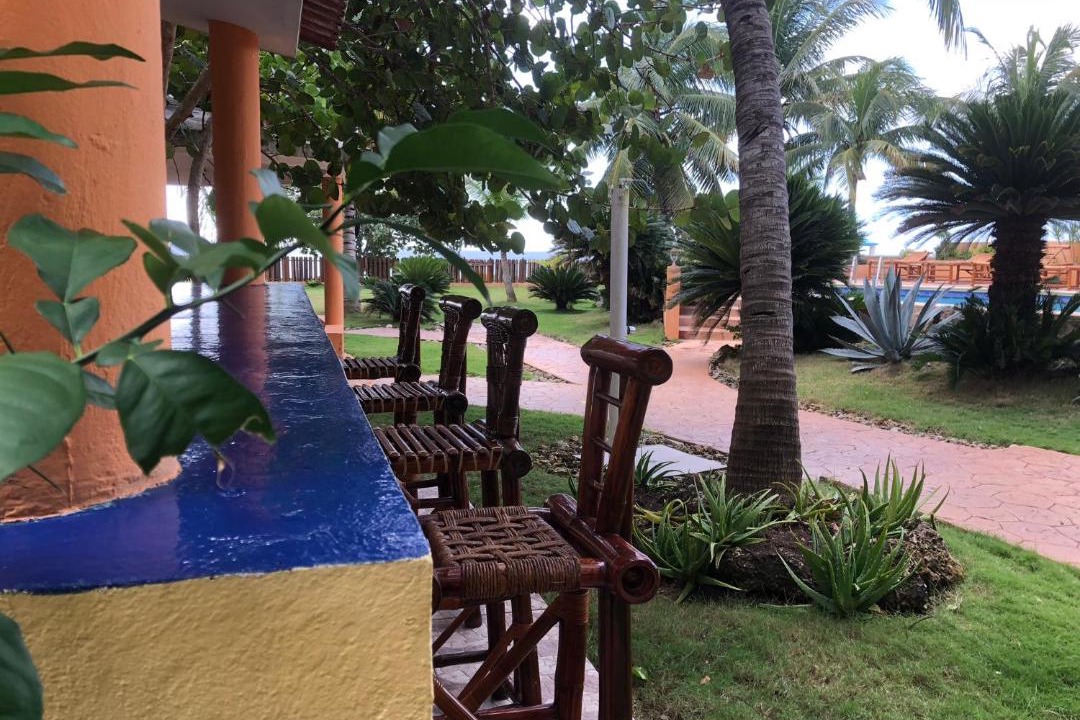 Photo of Others in Guayacanes