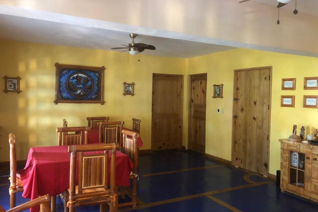 Photo of Others in Guayacanes