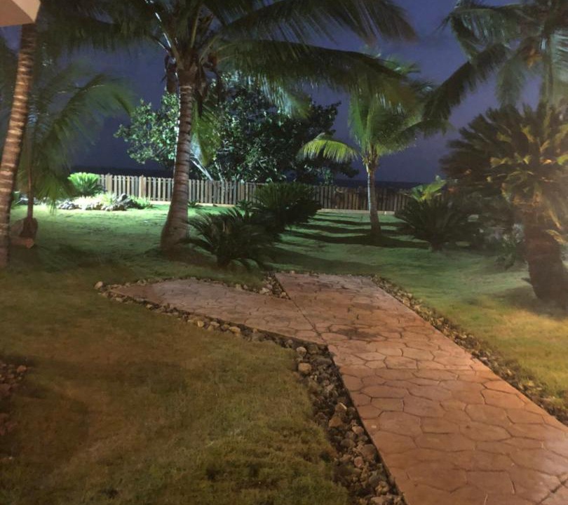 Photo of Others in Guayacanes