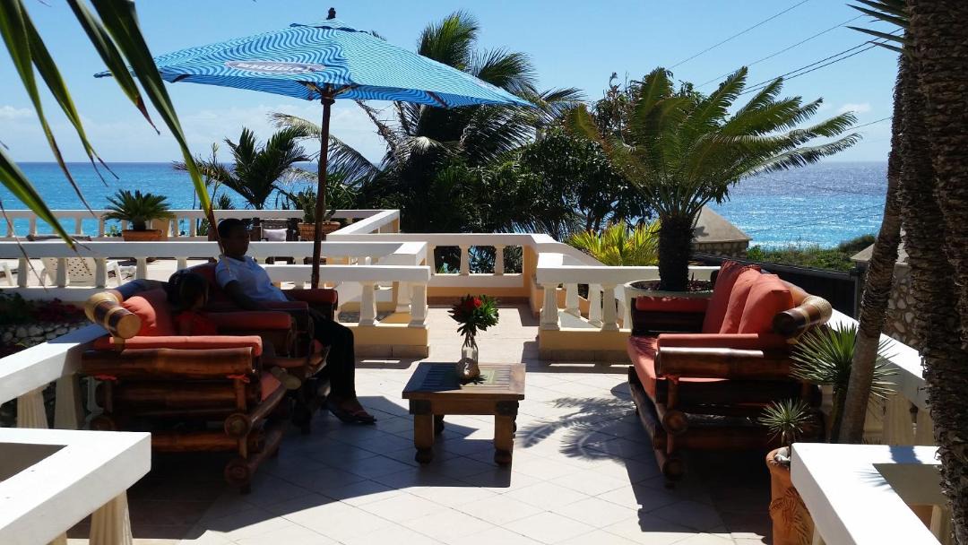 Photo of Others in Enriquillo
