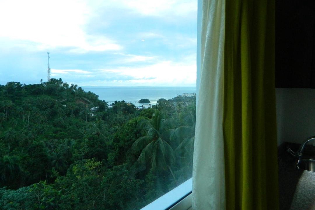 Photo of Others in Samana