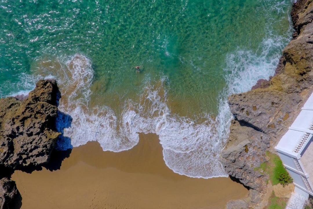 Photo of Others in Playa Chiquita
