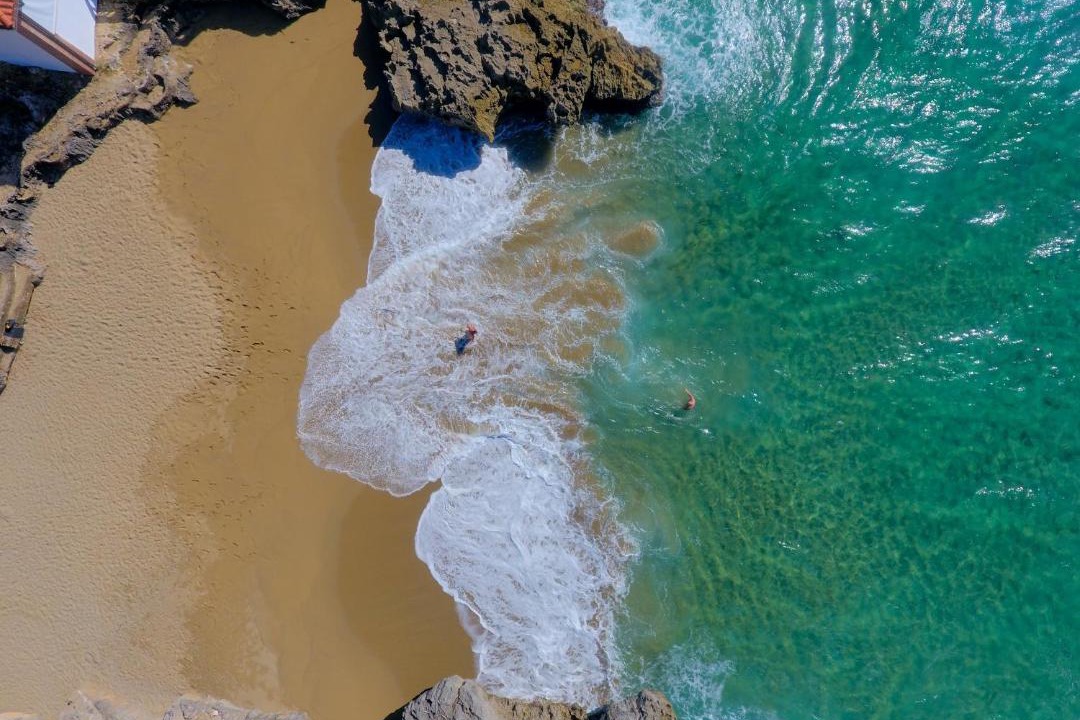 Photo of Others in Playa Chiquita