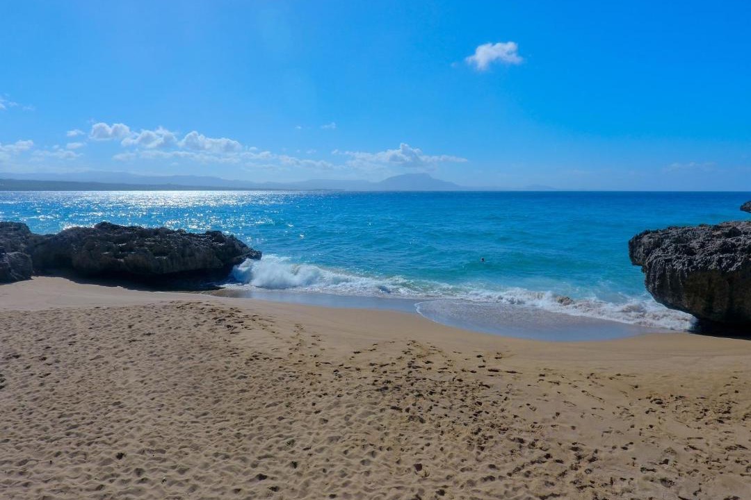 Photo of Others in Playa Chiquita