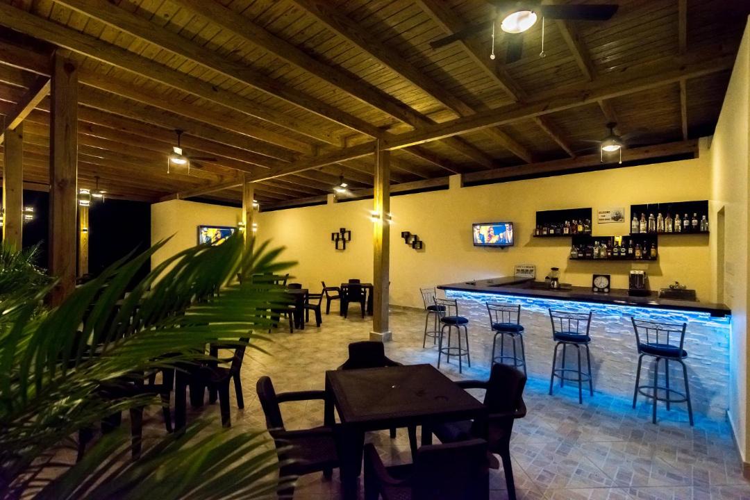 Photo of Others in Playa Chiquita