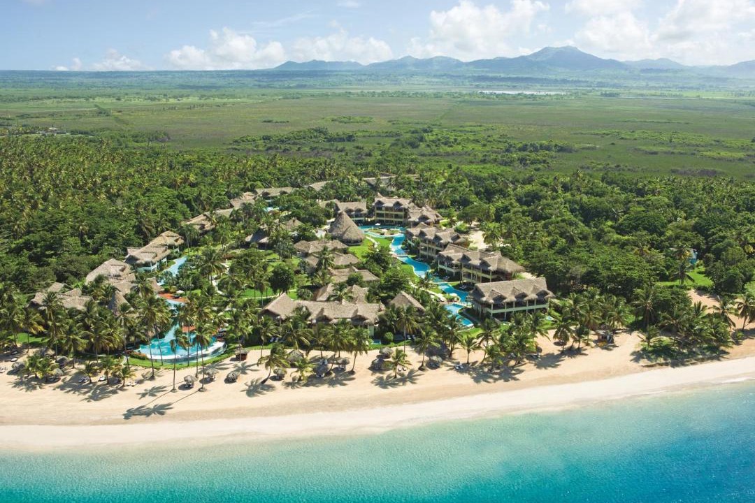 Photo of Others in Punta Cana