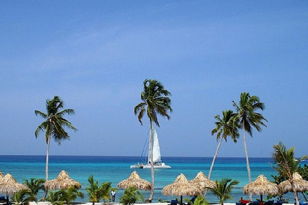 Photo of Others in Dominicus