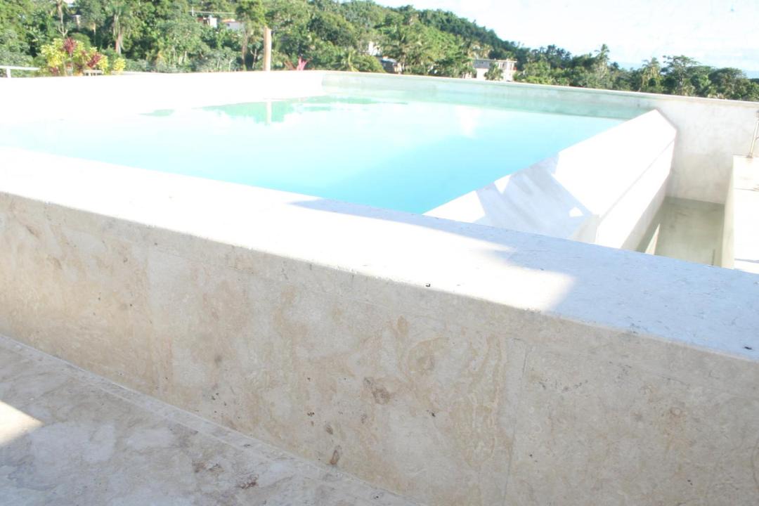 Photo of Others in Samana