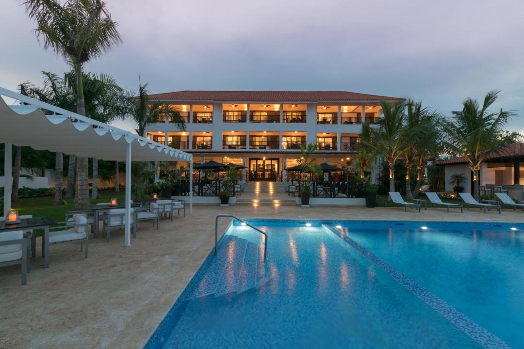 Photo of Others in Villas Del Mar