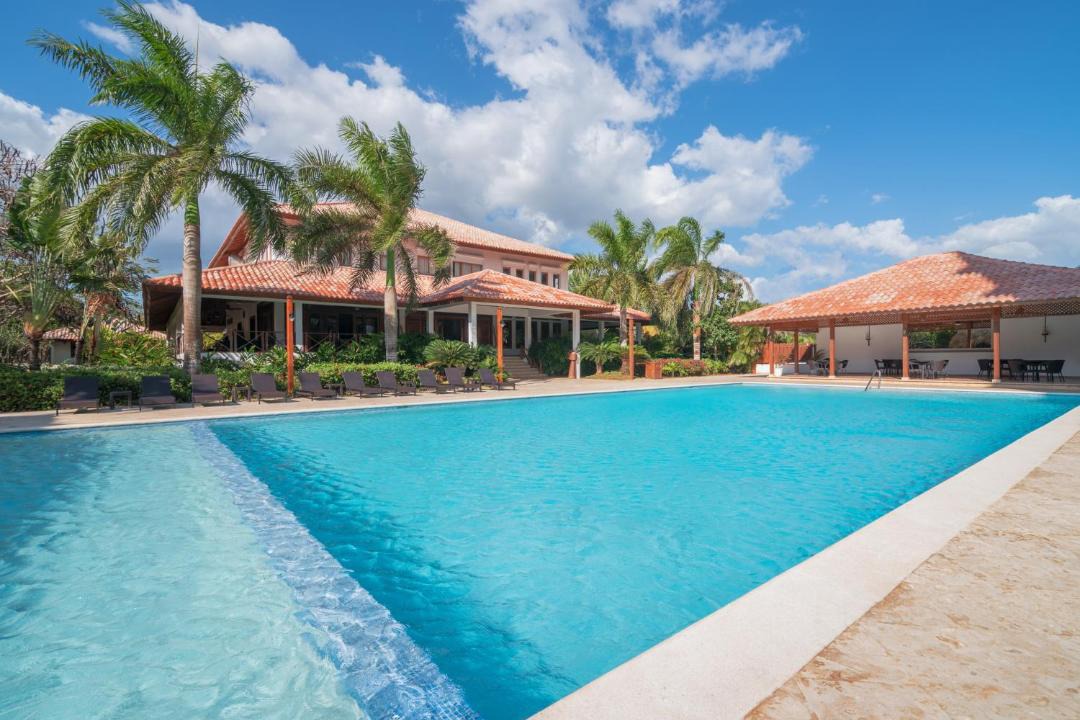 Photo of Others in Villas Del Mar
