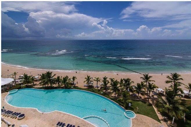 Photo of Others in Villas Del Mar