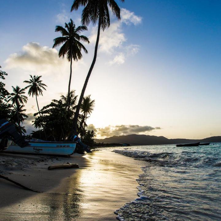 Photo of Others in Samana