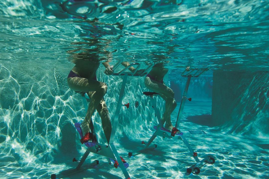 Photo of Others in Punta Cana