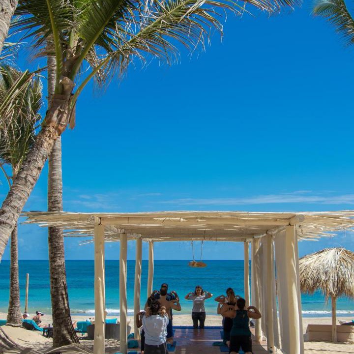 Photo of Others in Punta Cana