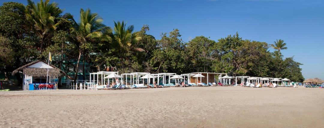 Photo of Others in Costa Dorada