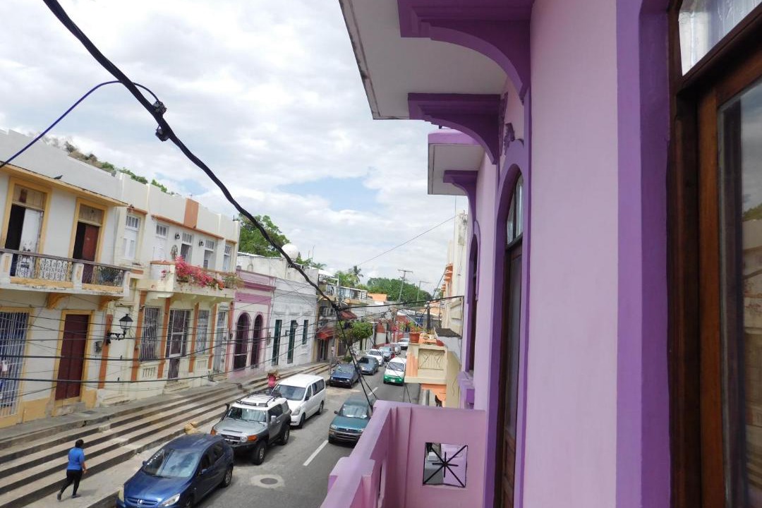 Photo of Others in Zona Colonial