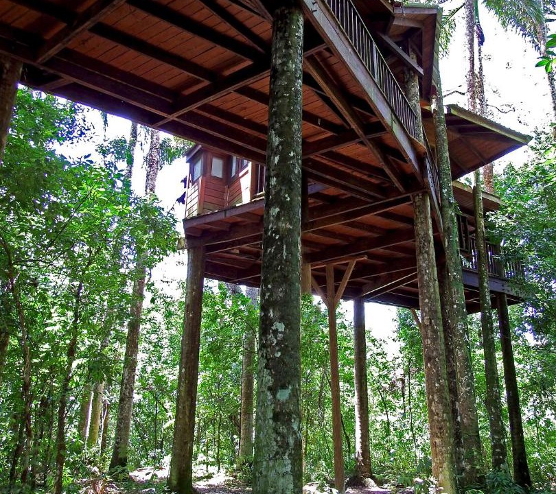 Photo of Others in Paraiso