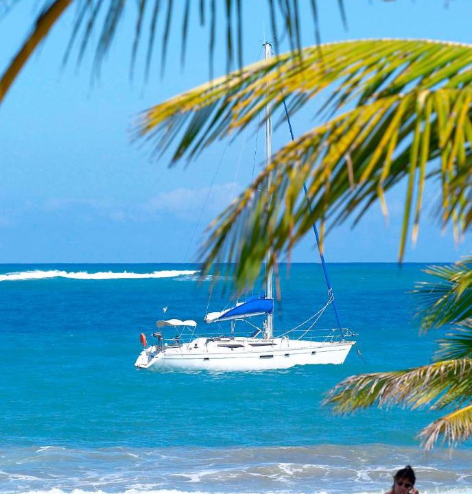 Photo of Others in Cabarete
