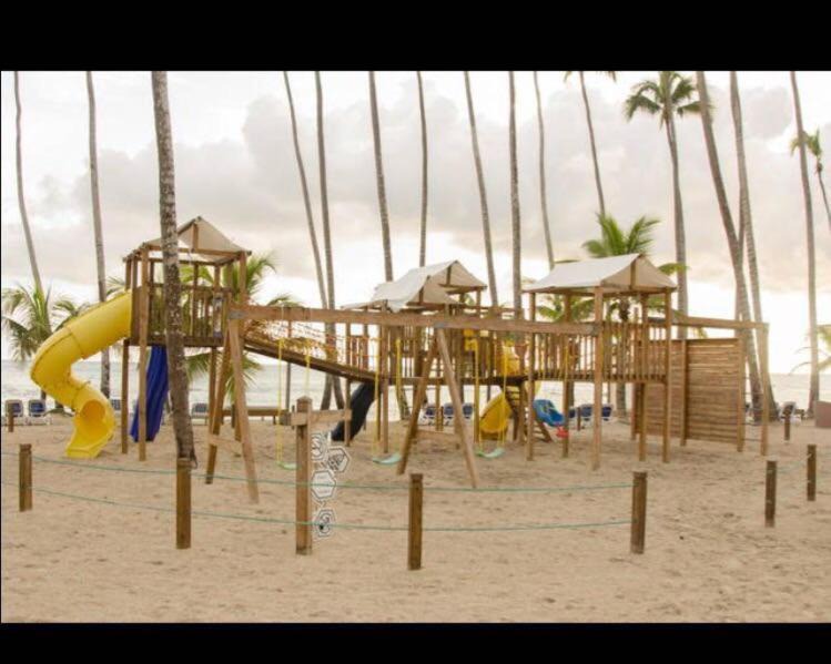 Photo of Others in Villas Del Mar