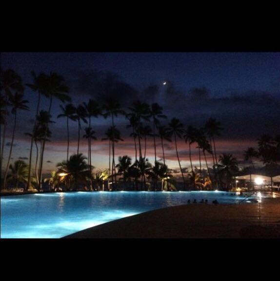 Photo of Others in Villas Del Mar