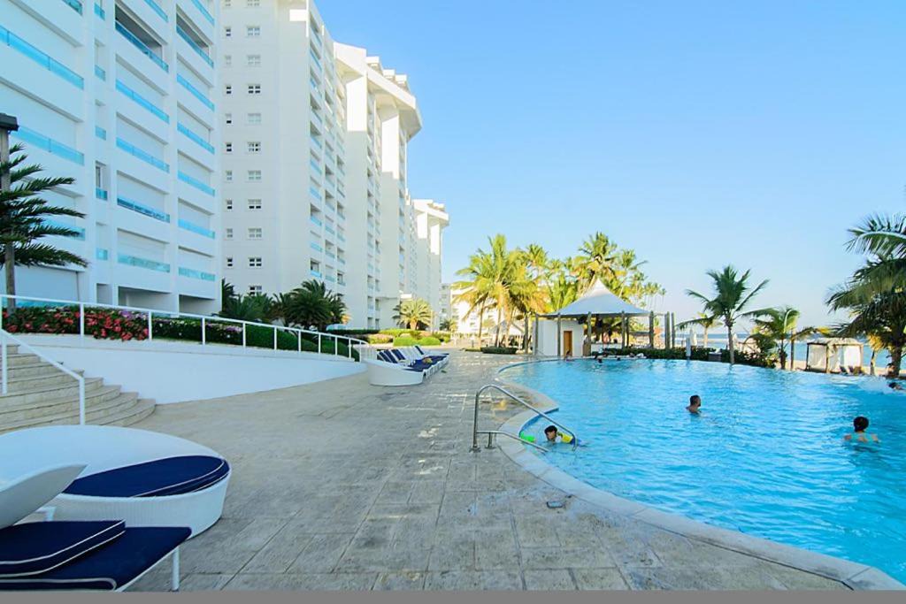 Photo of Others in Villas Del Mar