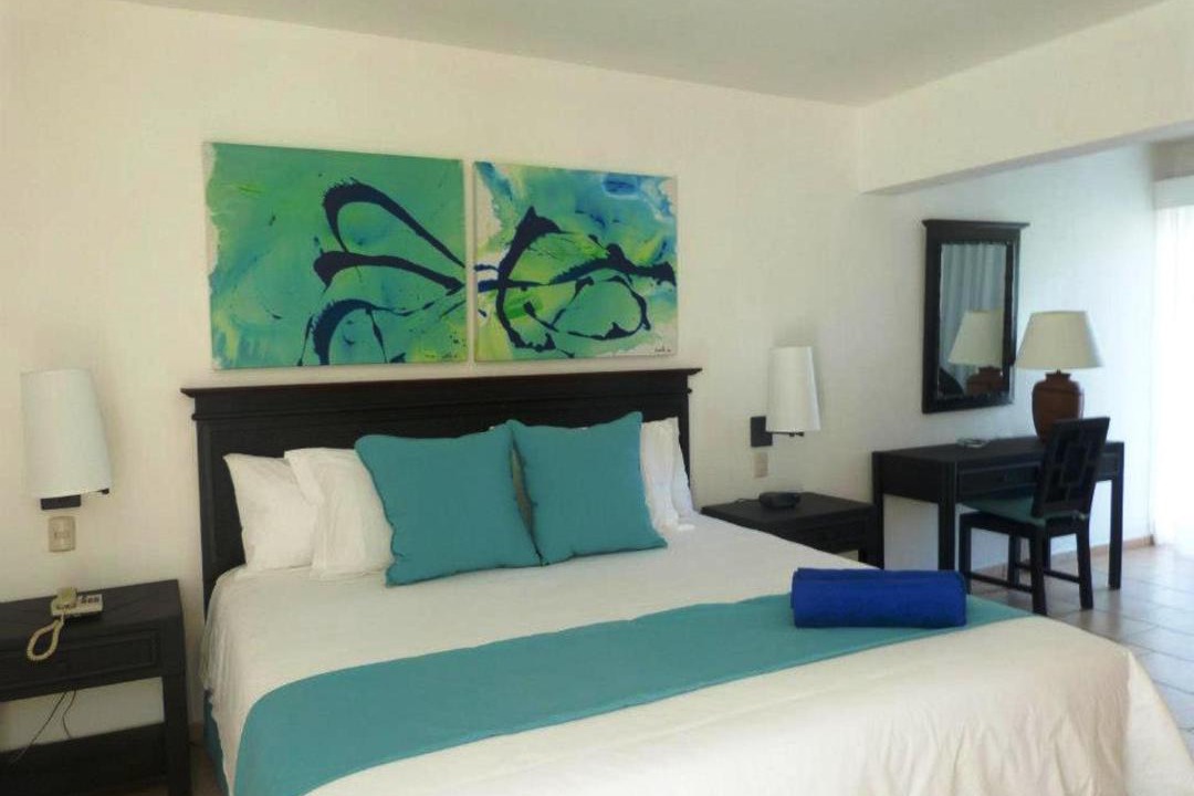 Photo of Bedroom in Puerto Plata