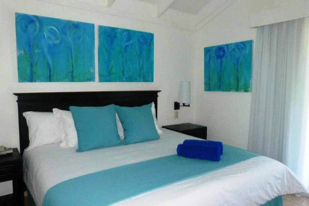 Photo of Bedroom in Puerto Plata