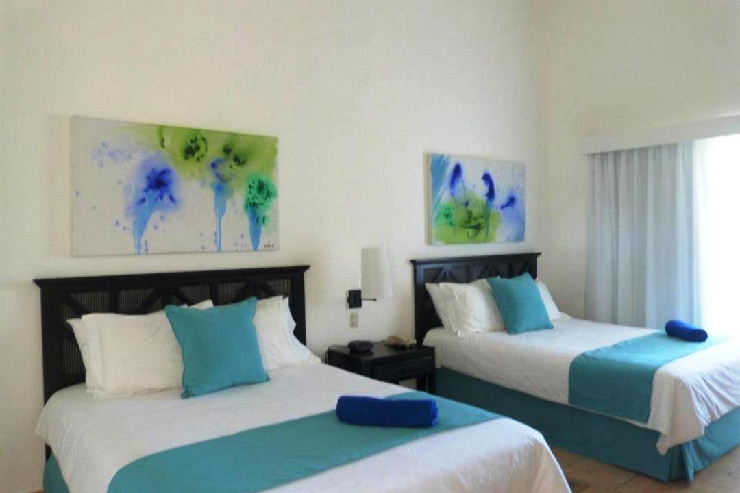 Photo of Bedroom in Puerto Plata