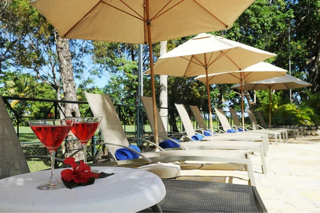 Photo of Others in Puerto Plata