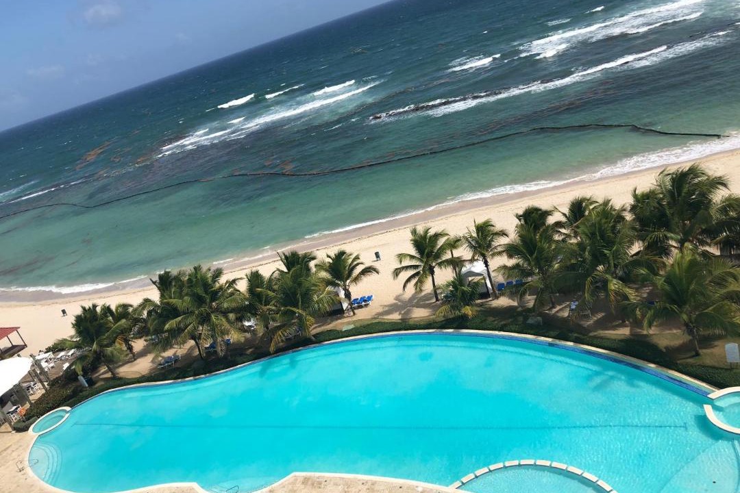 Photo of Others in Villas Del Mar