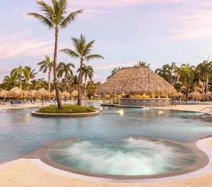Bahia Principe Grand Punta Cana All 