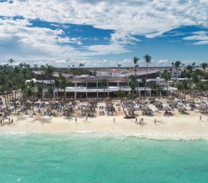 Bahia Principe Grand Punta Cana All 