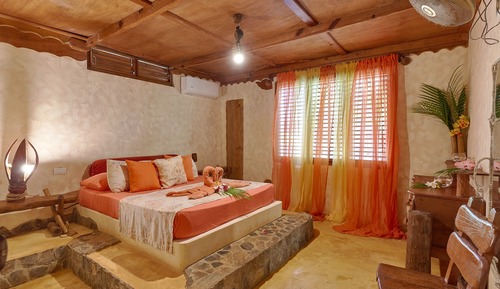Family Villa, 3 Bedrooms