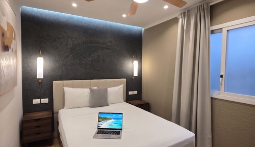 DOBLE ECONOMICA INTERIOR
